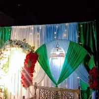 مزون ریحان|خدمات پذیرایی، مراسم|ایرانشهر, |دیوار