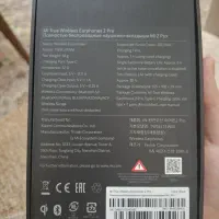 ایرپاد|لوازم جانبی موبایل و تبلت|تهران, تهرانسر مرکزی|دیوار