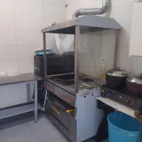 واگذاری کامل ساندویچی .