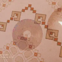 فرش اشپزخانه