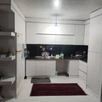 اجاره آپارتمان ۶۵متری ناصریه
