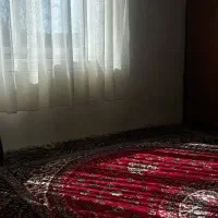 واحد آپارتمان همکف ملارد