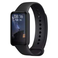 شیائومی Mi Band 7 Pro  ورزشی، کاربردی