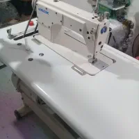 چرخ جک|چرخ خیاطی و ریسندگی|سنندج, |دیوار