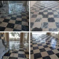 کفسابی نماشویی