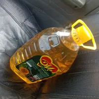 روغن
