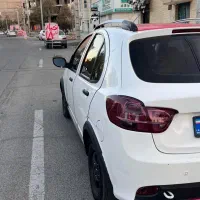 کوییکr مدل۱۴۰۰