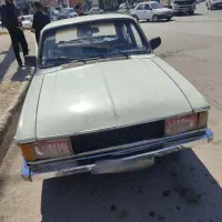 پیکان سواری