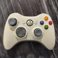 دسته بازی Xbox 360