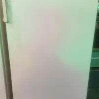 یخچال ارج وجنرال الکتریک سالم