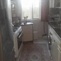 ۷۴متری /نیروهوایی/پاکینگدار|فروش آپارتمان|تهران, حافظیه|دیوار