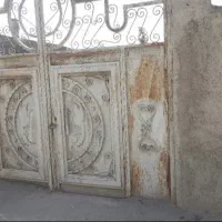 باغ ۴ دیواری ۱۰۰۰ متری|فروش خانه و ویلا|صباشهر, |دیوار