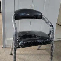 فروش انواع صندلی های اداری،مدیریتی زیرقیمت بازار