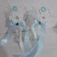 ست بله برون|خدمات پذیرایی، مراسم|یاسوج, |دیوار