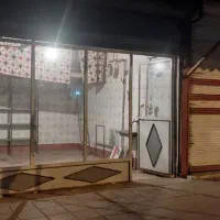 فروش مغازه در خیابان کاشانی|فروش مغازه و غرفه|سلماس, |دیوار