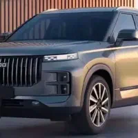 فروش نقدی فوری لوکانوL7