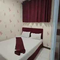 تور لحظه آخری مشهد با قطار