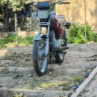 موتور سیکلت