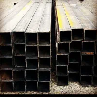 فروش انواع آهن الان نبشی میلگردپروفیل|مصالح و تجهیزات ساختمان|قم, حنیف نژاد|دیوار