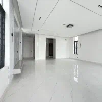 اپارتمان-سوپر-لوکس-220متری-صفر-کلید-نخورده