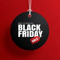 مرکز پوستر سه بعدی تولید تا نصب حراج