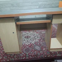 میز کامپیوتر