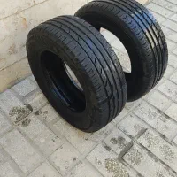 لاستیک بارز پژو|قطعات یدکی و لوازم جانبی|فردیس, فردیس|دیوار