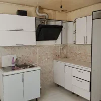 رهن-و-اجازه-ویلایی-در-ارمغان