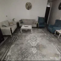 خانه فروشی|فروش آپارتمان|بدره, |دیوار