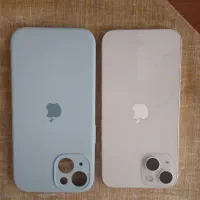 آیفون ۱۳ ch|موبایل|فردیس, منظریه|دیوار