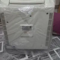 تصفیه هوا|پنکه و تصفیه‌کنندهٔ هوا|تهران, شادآباد|دیوار