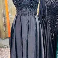 فروش و کرایه لباس مجلسی