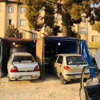 تعمیرگاه تخصصی دوو