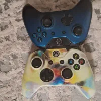 ایکس باکس وان|کنسول، بازی ویدئویی و آنلاین|لواسان, |دیوار