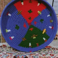 صنایع دستی تک