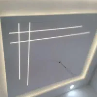 اجرای تخصصی کناف،سقف کاذب