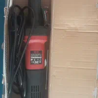 ابزار کابینت سازی و اتو لوله کشی