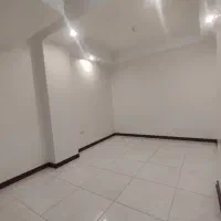 ۱۱۰ مـتر فـول امکانات تـکواحدی شـخصی سـاز|فروش آپارتمان|تهران, جیحون|دیوار