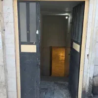اجاره زیرزمین تجاری۹۵متری|اجارهٔ مغازه و غرفه|کرج, شهرک فهمیده|دیوار