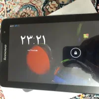تبلت لنووا