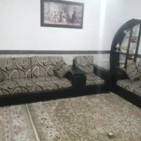 مبل