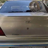 دوو سی ال او|خودرو سواری و وانت|کرمانشاه, |دیوار