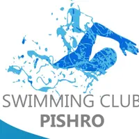 آموزش شنا ب صورت خصوصی و عمومی