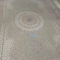 فرش سالم