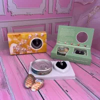 کنسرو گردنبند مروارید عشق|بدلیجات|ایلام, |دیوار