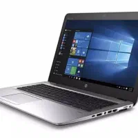 لپتاپ مدل Hp صفحه لمس و پر سرعت با گرافیک بالا|رایانه همراه|اهواز, کوی مهدیس|دیوار