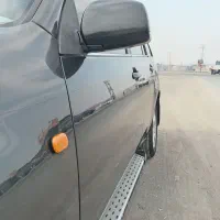 ام وی ام x33 مدل 90|خودرو سواری و وانت|تبریز, |دیوار