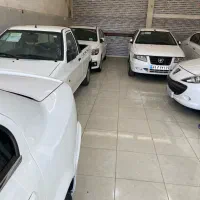 151پاششی اتوگالری مسعود خرمی|خودرو سواری و وانت|دزفول, |دیوار