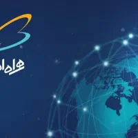 0912.943.99.45|سیم‌کارت|قم, بلوار امین و ساحلی|دیوار