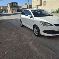 mvm|خودرو سواری و وانت|کرمان, |دیوار